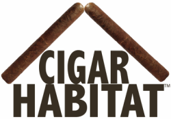 Cigar Habitat